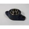 RHP SFT25 Flange Block with Bearing ! NEW ! #3 small image
