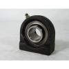 RHP 1025-25G/SNP3 Bearing with Pillow Block ! NEW ! #1 small image