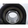 RHP 1025-25G/SNP3 Bearing with Pillow Block ! NEW ! #2 small image