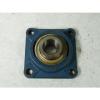 RHP 1035-1-1/4-G/MSF2-SFS Bearing with Pillow Block ! NEW ! #1 small image