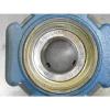 RHP 1035-1-1/4-G/MSF2-SFS Bearing with Pillow Block ! NEW ! #2 small image