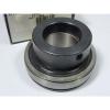 RHP 1240-1.1/2ECG Bearing 1-1/2in Bore ! NEW ! #2 small image
