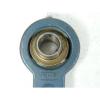RHP 1025-1G/BT3 Bearing with Mounting Unit ! NEW ! #2 small image