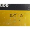 RHP SLC-1-1/4 Cartridge Ball Bearing Insert 1-1/4&#034; Bore ! NEW !