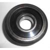 RHP  BEARING 6/6305-2RS,  ENGLAND, APPROX 3&#034; OD X 1&#034; ID X 1&#034; WIDE