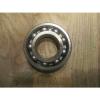 RHP PRECISION BEARING 6206JC DES 1 NEW &amp; BOXED