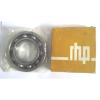 RHP BEARING 6212 / DESA DEEP GROOVE PRECISION BEARING NEW / OLD STOCK #1 small image