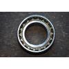 RHP roller bearing, XLRJ1.1/2MB  LE43 - Draganfly Motorcycles