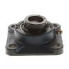 SF25EC RHP Housing and Bearing (assembly)