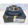RHP BEARING MFC1-1/2 RQANS1 MFC112