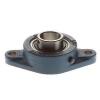 SFT30 RHP Housing and Bearing (assembly) #1 small image