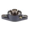 SFT3/4A RHP Housing and Bearing (assembly)