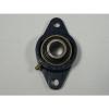 RHP SFT2 Imperial 2-Bolt Hole Flange 2&#034; Shaft ! WOW !