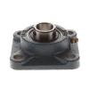 SF20 RHP Housing and Bearing (assembly)
