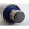 New Koyo 885800C Water Pump Bearing - FAG WK2475 - RHP FPS135 - Federal 2-2273