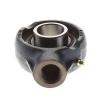 SCHB1.3/8 RHP Housing and Bearing (assembly) #1 small image