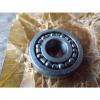 NOS 148/1116/99 ball bearing self aligning RHP NLJ 112 34 double
