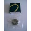 RHP KLNJ3/8-2ZY imperial deep groove ball bearing NEW (-2ZRY)