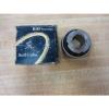 RHP 1030-25KG Bearing 103025KG RR-AR3P5 #1 small image