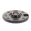 FC20A RHP Housing and Bearing (assembly) #1 small image