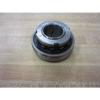 RHP 1030-25KG Bearing 103025KG RR-AR3P5 #3 small image