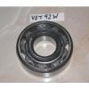 Vincent Main Roller Bearing. Wide. MRJ1C3.ET92W.RHP #1 small image