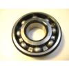 Triumph right side crank bearing 70-1591 T120 TR6 T100 6T 5T T140 TR7 RHP Ball #2 small image