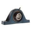 SL7/8 RHP Housing and Bearing (assembly)