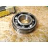 MINI GEARBOX BEARING,15MJ1-1/8 RHP,BIG DOUBLE ROLLER, NEW