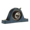 SL3/4 RHP Housing and Bearing (assembly)