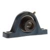 SL3/4DEC RHP Housing and Bearing (assembly) #1 small image