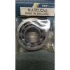 RHP NU305 jcns Cylindrical Roller Bearing 25x62x17mm spigot bearing #050
