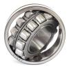 22205EJW33 Spherical Roller Bearing 25x52x18mm Premium Brand RHP #3 small image