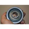 RHP 1025-15/16 G ball bearing insert OD : 52 mm X ID : 23.812 mm X W : 44.4 mm #1 small image