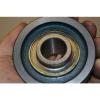 RHP 1025-15/16 G ball bearing insert OD : 52 mm X ID : 23.812 mm X W : 44.4 mm #5 small image
