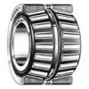 Timken 399D - 394ARB #1 small image
