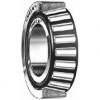Timken 15574A - 15523RB #1 small image