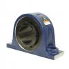Timken QVVP11V200S #1 small image