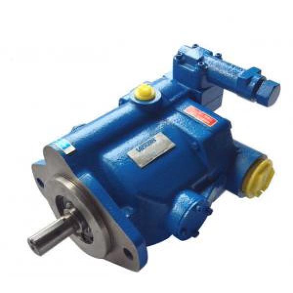 Vickers PVB10-RSY-30-CM-11-JA Axial Piston Pumps supply #1 image