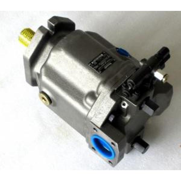 A10VSO18DFR/31L-PPA12N00 Rexroth Axial Piston Variable Pump supply #1 image