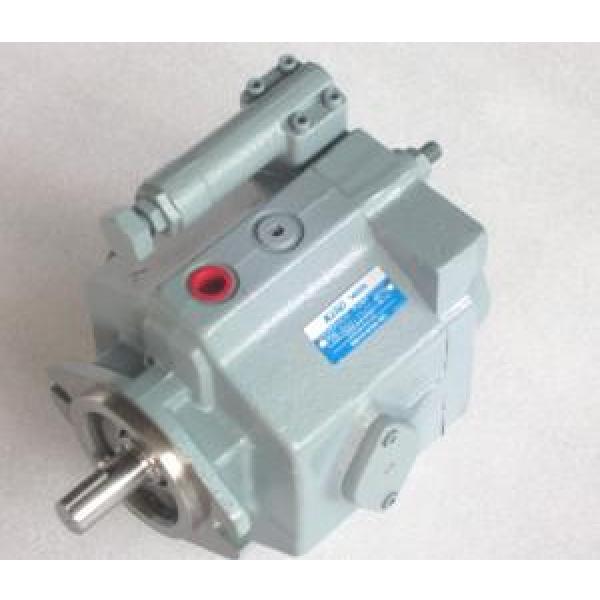 P16VMR-10-CMC-20-S121-J Tokyo Keiki/Tokimec Variable Piston Pump supply #1 image