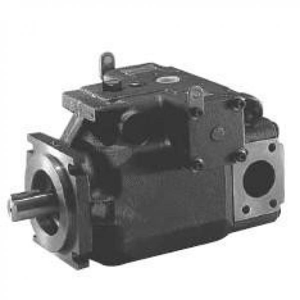 Daikin Piston Pump VZ100SAMS-30S04-MFGNO31-AB-03657 supply #1 image