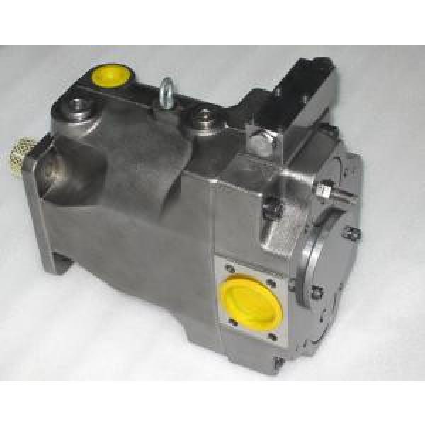 Parker PV016R1D3T1EFWS PV Series Axial Piston Pump supply #1 image