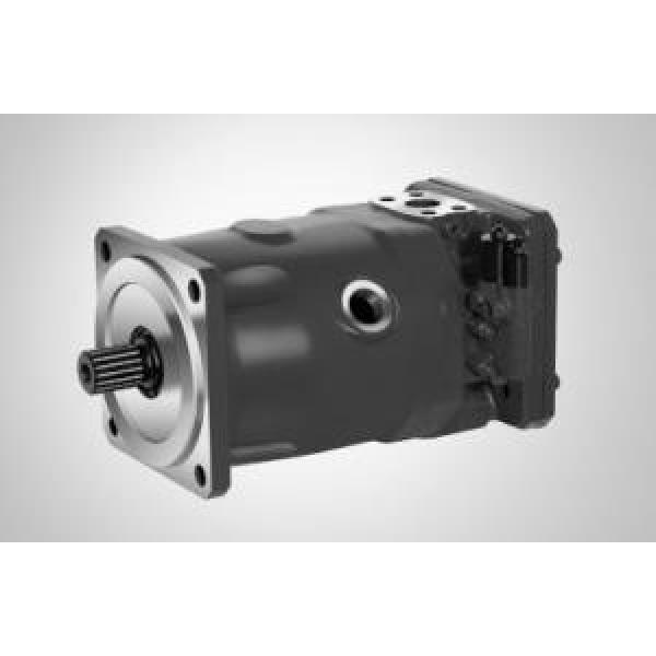 Rexroth Piston Pump A10VO28DFLR supply #1 image