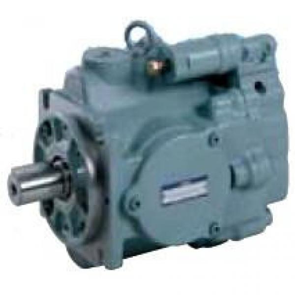 YukenA3H37-LR01KK-20  Variable Displacement Piston Pumps supply #1 image