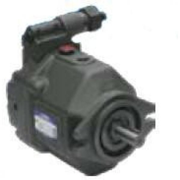 Yuken AR16-FR01C-20 Variable Displacement Piston Pumps supply #1 image