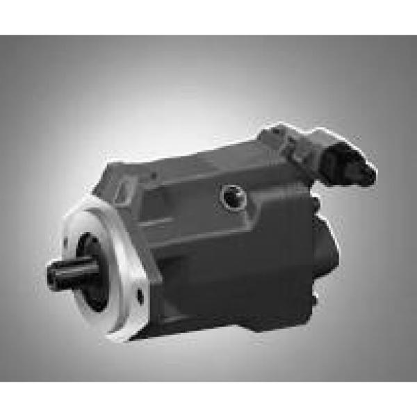 Rexroth Piston Pump A10VO63LA8DS/53R-VUC12N00-S2476 supply #1 image