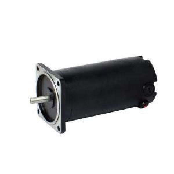 82ZYT Series Electric DC Motor 82ZYT-200-3000 #1 image