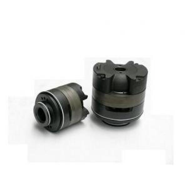 Yuken PV2R Series Cartridge Kit CPV2R13-6-L-42 #1 image