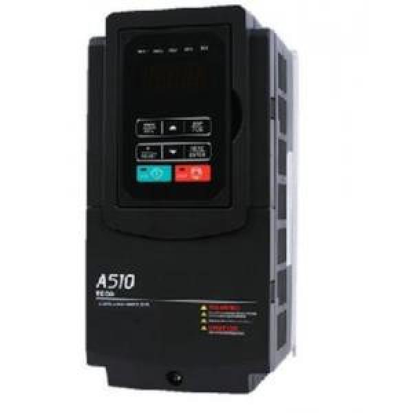 A510-4060-H3 Manual Inverter #1 image